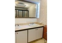 Apartamentos, Alquiler, Santa Teresita - $6.500.000