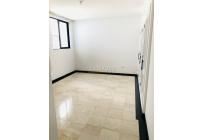 Apartamentos, Alquiler, Santa Teresita - $6.500.000