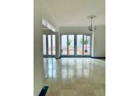 Apartamentos, Alquiler, Santa Teresita - $6.500.000