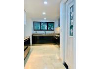 Apartamentos, Alquiler, Santa Teresita - $6.500.000