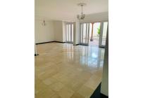 Apartamentos, Alquiler, Santa Teresita - $6.500.000