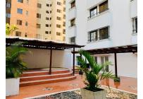 Apartamentos, Alquiler, Santa Teresita - $6.500.000