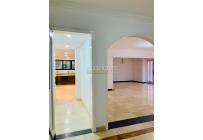 Apartamentos, Alquiler, Santa Teresita - $6.500.000