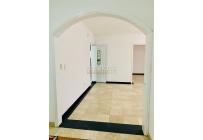 Apartamentos, Alquiler, Santa Teresita - $6.500.000