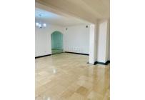 Apartamentos, Alquiler, Santa Teresita - $6.500.000