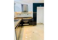 Apartamentos, Alquiler, Santa Teresita - $6.500.000