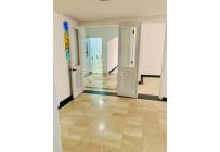 Apartamentos, Alquiler, Santa Teresita - $6.500.000