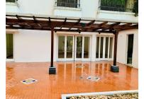 Apartamentos, Alquiler, Santa Teresita - $6.500.000