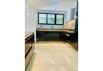 Apartamentos, Alquiler, Santa Teresita - $6.500.000