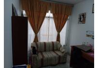 Casas, Venta, El Guabal - $270.000.000