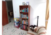 Casas, Venta, El Guabal - $270.000.000