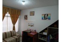 Casas, Venta, El Guabal - $270.000.000
