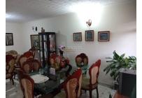 Casas, Venta, El Guabal - $270.000.000