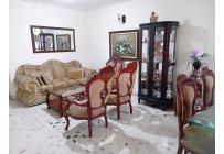 Casas, Venta, El Guabal - $270.000.000