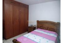 Casas, Venta, El Guabal - $270.000.000