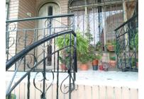 Casas, Venta, El Guabal - $270.000.000