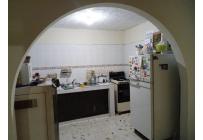 Casas, Venta, El Guabal - $270.000.000