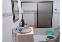 Casas, Venta, El Guabal - $270.000.000