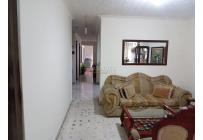 Casas, Venta, El Guabal - $270.000.000