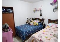 Casas, Venta, El Guabal - $270.000.000