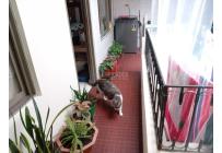 Casas, Venta, El Guabal - $270.000.000
