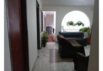 Casas, Venta, El Guabal - $270.000.000