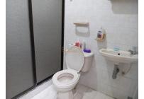 Casas, Venta, El Guabal - $270.000.000