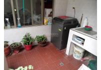 Casas, Venta, El Guabal - $270.000.000