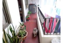 Casas, Venta, El Guabal - $270.000.000