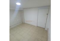 Casas, Venta, Cristales - $1.100.000.000