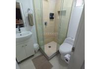 Casas, Venta, Cristales - $1.100.000.000