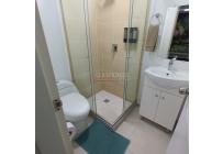 Casas, Venta, Cristales - $1.100.000.000