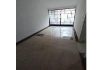 Casas, Venta, Cristales - $1.100.000.000