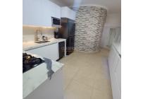 Casas, Venta, Cristales - $1.100.000.000