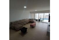Casas, Venta, Cristales - $1.100.000.000
