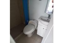 Casas, Venta, Cristales - $1.100.000.000