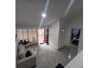 Casas, Venta, Cristales - $1.100.000.000