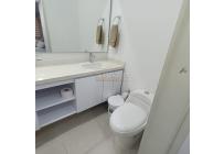 Casas, Venta, Cristales - $1.100.000.000