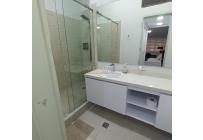 Casas, Venta, Cristales - $1.100.000.000