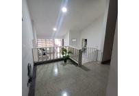 Casas, Venta, Cristales - $1.100.000.000