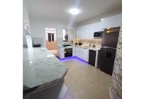 Casas, Venta, Cristales - $1.100.000.000