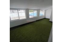 Casas, Venta, Cristales - $1.100.000.000