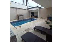 Casas, Venta, Cristales - $1.100.000.000