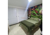 Casas, Venta, Cristales - $1.100.000.000