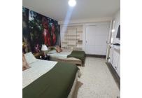 Casas, Venta, Cristales - $1.100.000.000