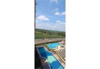 Apartamentos, Alquiler, Ciudad Bochalema - $1.200.000