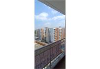 Apartamentos, Alquiler, Ciudad Bochalema - $1.200.000