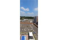 Apartamentos, Alquiler, Ciudad Bochalema - $1.200.000