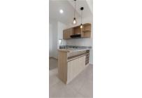 Apartamentos, Alquiler, Ciudad Bochalema - $1.200.000