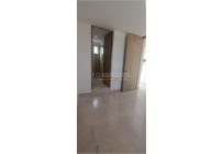 Apartamentos, Alquiler, Ciudad Bochalema - $1.200.000